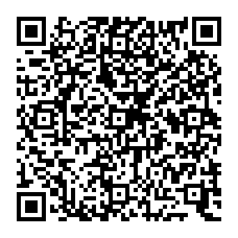 QR dd227f9