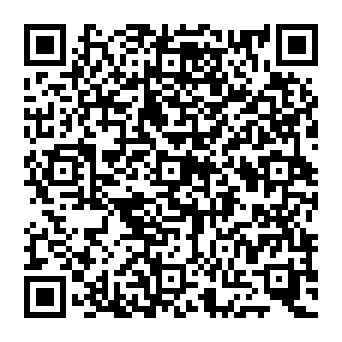 QR dd229c5