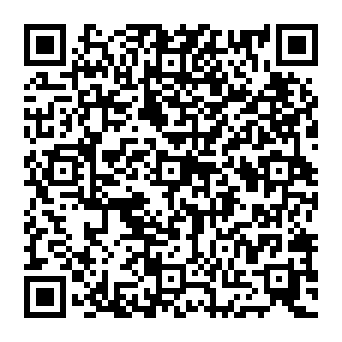 QR dd22d94