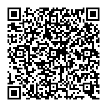 QR dd23085