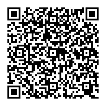 QR dd231b6