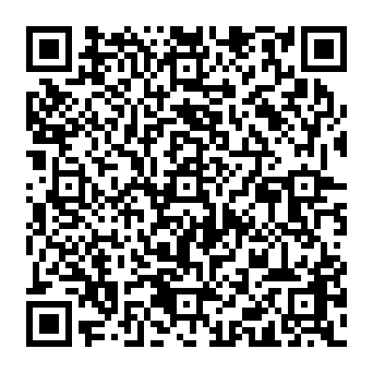 QR dd231fc