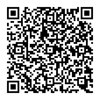 QR dd23d87