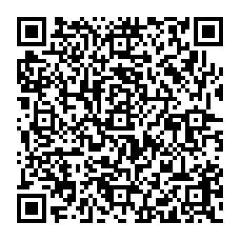 QR dd245b7