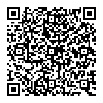 QR dd246fe