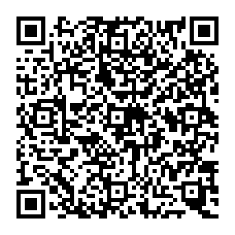 QR dd24af7
