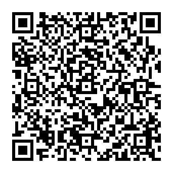 QR dd24cb2