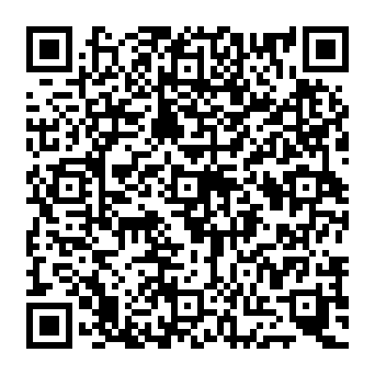 QR dd25777