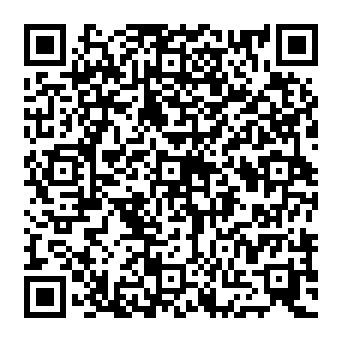 QR dd26024