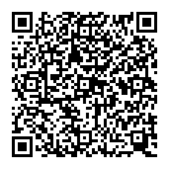 QR dd2610f