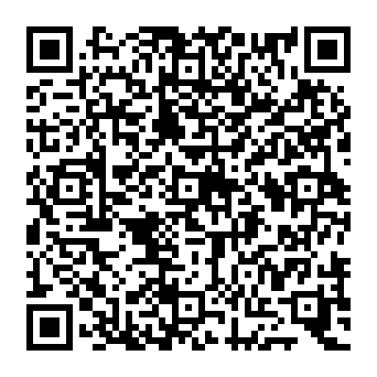 QR dd2677a