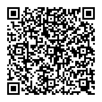 QR dd268bf