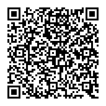 QR dd269fa