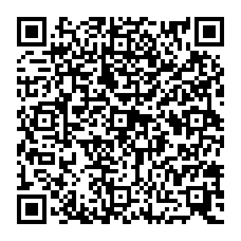 QR dd26a7d