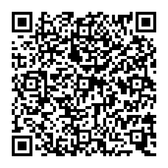 QR dd26b0c