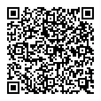 QR dd27694