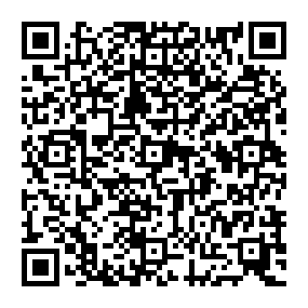 QR dd2771d