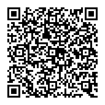 QR dd282ae