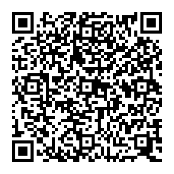 QR dd28362