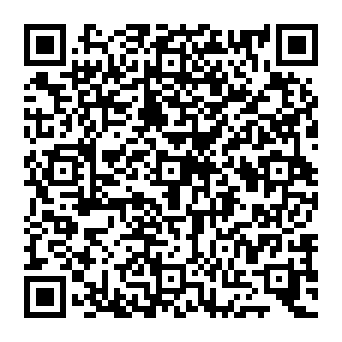 QR dd2852a