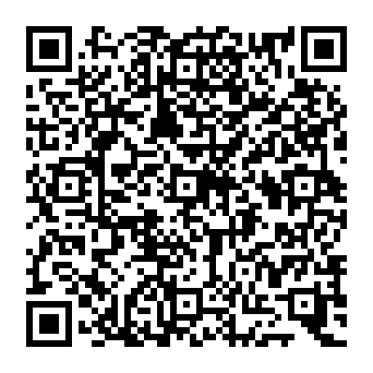 QR dd29301