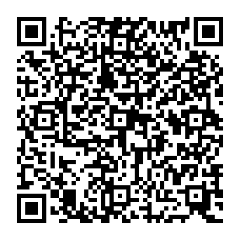QR dd297a4