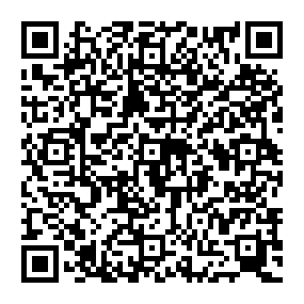 QR dd2a0ef