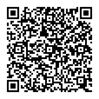 QR dd2a46b