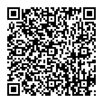 QR dd2ac4a