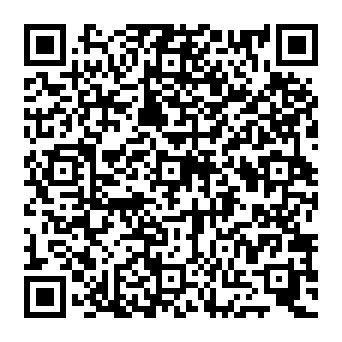 QR dd2aef3