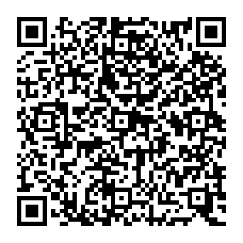 QR dd2b1f0