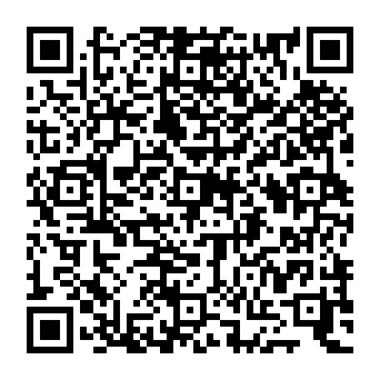QR dd2b449