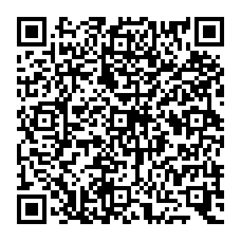 QR dd2b85a