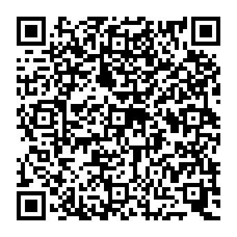 QR dd2b9b3