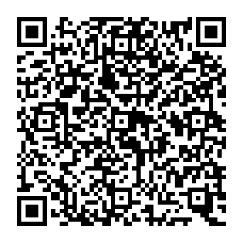 QR dd2c13e
