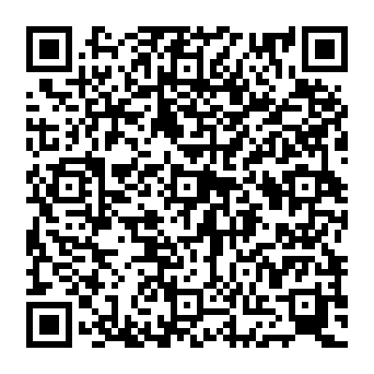 QR dd2c2cf