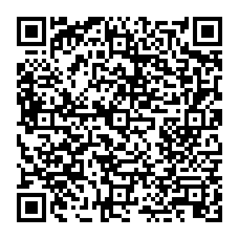QR dd2cf80