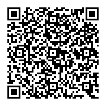 QR dd2d0e1