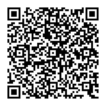 QR dd2e439