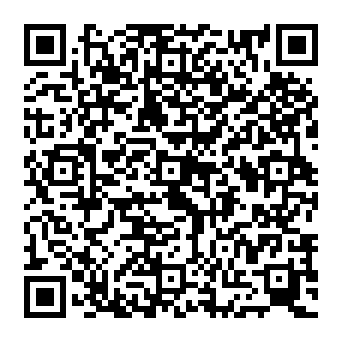 QR dd2e5d6