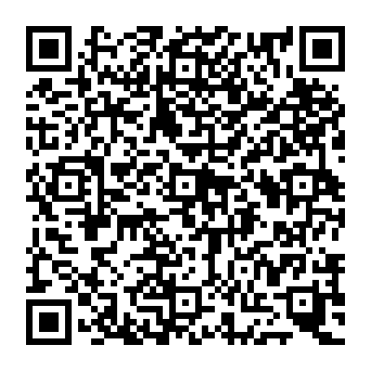 QR dd2e797