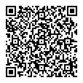 QR dd2ed41