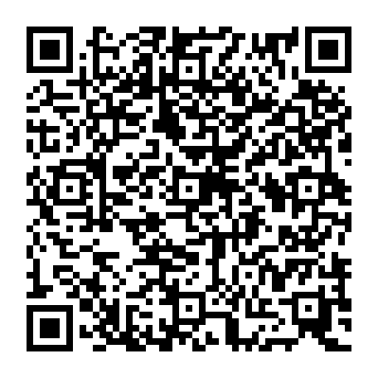 QR dd2f0c4