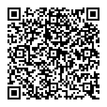 QR dd2f210