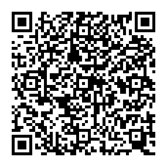 QR dd2f2af
