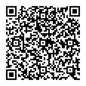 QR dd2f3b0