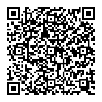QR dd2f6bf