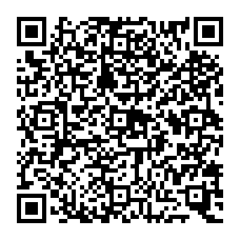 QR dd2fae5
