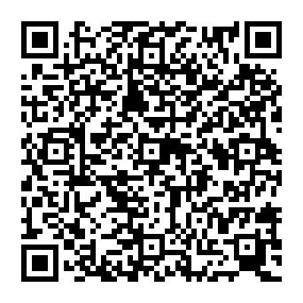 QR dd2fb7f