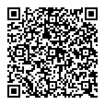QR dd2fdc2
